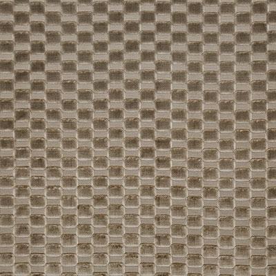 Pindler AXEL MINK Fabric