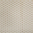 Pindler AXEL CLOUD Fabric