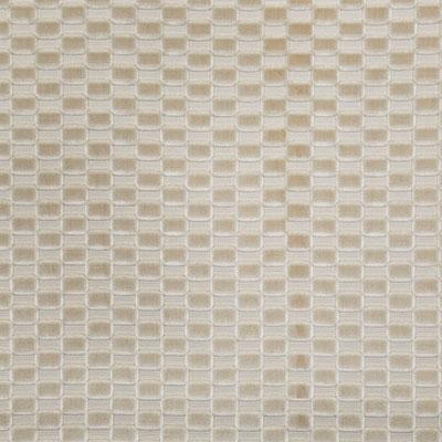 Pindler AXEL CLOUD Fabric