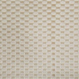 Pindler AXEL CLOUD Fabric