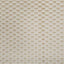 Pindler AXEL CLOUD Fabric