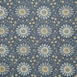 Pindler BENICIO DENIM Fabric
