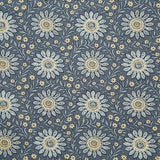 Pindler BENICIO DENIM Fabric