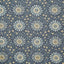 Pindler BENICIO DENIM Fabric
