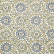 Pindler BENICIO SAGE Fabric