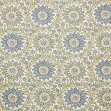 Pindler BENICIO SAGE Fabric