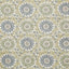 Pindler BENICIO SAGE Fabric