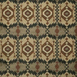 Pindler CARA TEAK Fabric