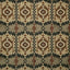 Pindler CARA TEAK Fabric