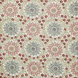 Pindler BENICIO BLUSH Fabric