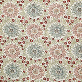 Pindler BENICIO BLUSH Fabric