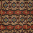 Pindler CARA CANYON Fabric