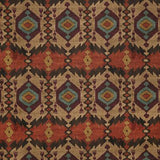 Pindler CARA CANYON Fabric