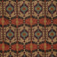 Pindler CARA CANYON Fabric