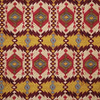 Pindler CARA SUNBURST Fabric