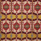 Pindler CARA SUNBURST Fabric
