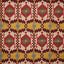 Pindler CARA SUNBURST Fabric
