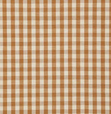 Pindler CHANDLER TOFFEE Fabric