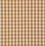Pindler CHANDLER TOFFEE Fabric