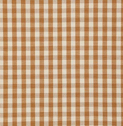Pindler CHANDLER TOFFEE Fabric
