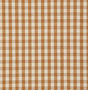 Pindler CHANDLER TOFFEE Fabric
