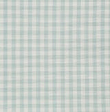 Pindler CHANDLER SEAGLASS Fabric