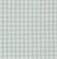 Pindler CHANDLER SEAGLASS Fabric
