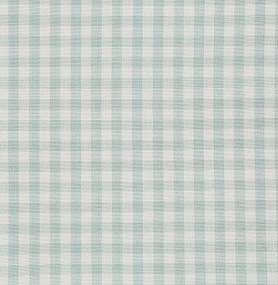 Pindler CHANDLER SEAGLASS Fabric