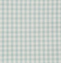 Pindler CHANDLER SEAGLASS Fabric