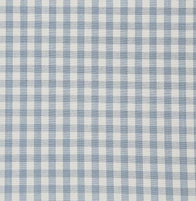 Pindler CHANDLER LAKE Fabric