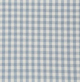 Pindler CHANDLER LAKE Fabric