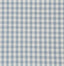 Pindler CHANDLER LAKE Fabric
