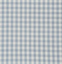 Pindler CHANDLER LAKE Fabric