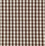 Pindler CHANDLER CHOCOLATE Fabric