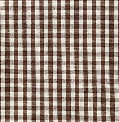 Pindler CHANDLER CHOCOLATE Fabric