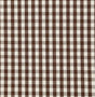 Pindler CHANDLER CHOCOLATE Fabric