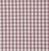 Pindler CHANDLER THISTLE Fabric
