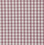 Pindler CHANDLER THISTLE Fabric
