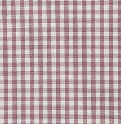 Pindler CHANDLER THISTLE Fabric