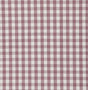 Pindler CHANDLER THISTLE Fabric