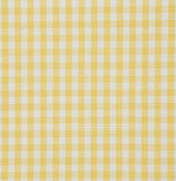 Pindler CHANDLER DAFFODIL Fabric