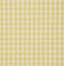 Pindler CHANDLER DAFFODIL Fabric