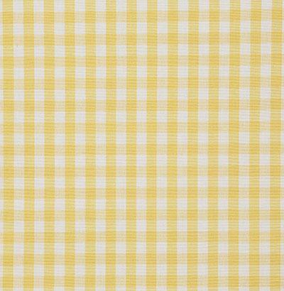 Pindler CHANDLER DAFFODIL Fabric