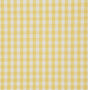 Pindler CHANDLER DAFFODIL Fabric