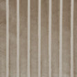 Pindler DUNBAR SAND Fabric