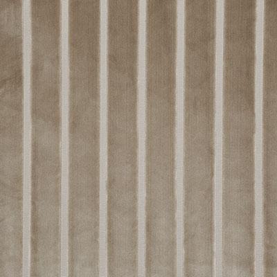 Pindler DUNBAR SAND Fabric