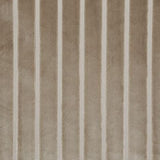 Pindler DUNBAR SAND Fabric
