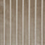 Pindler DUNBAR SAND Fabric