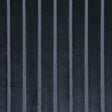Pindler DUNBAR NAVY Fabric