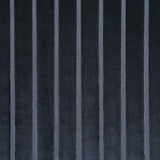 Pindler DUNBAR NAVY Fabric